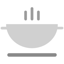 Beauty recipes